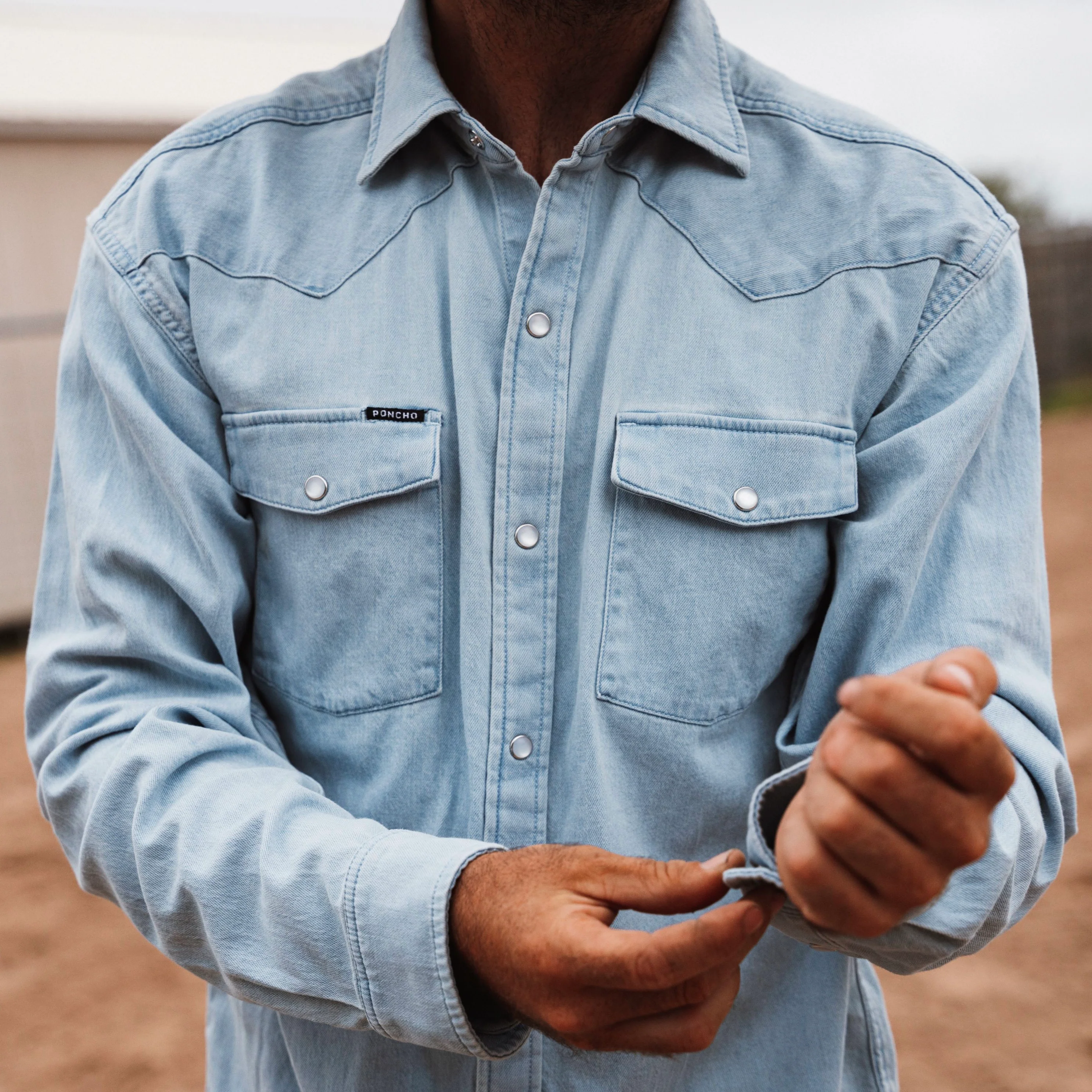 The Marfa - Image 3