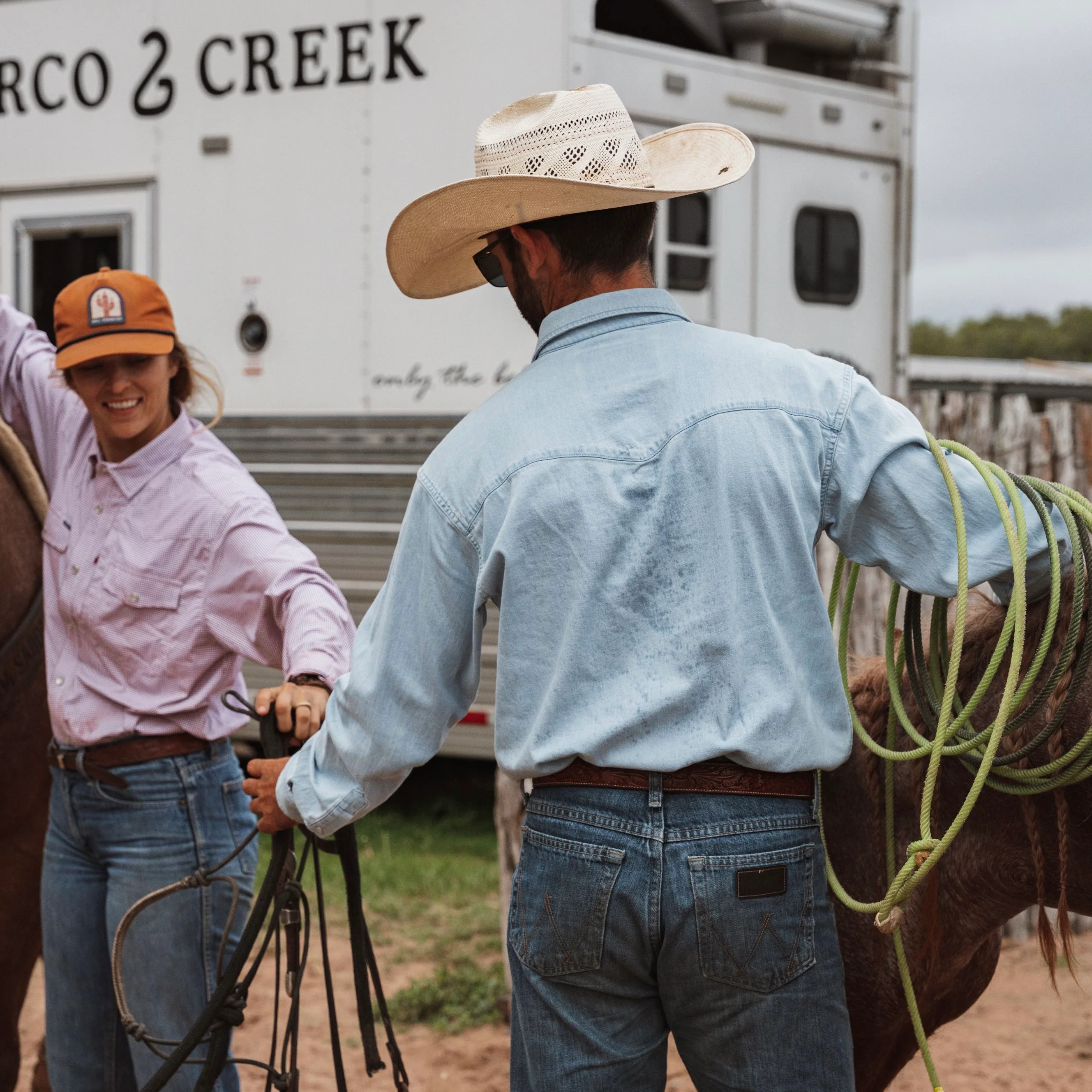 The Marfa - Image 5