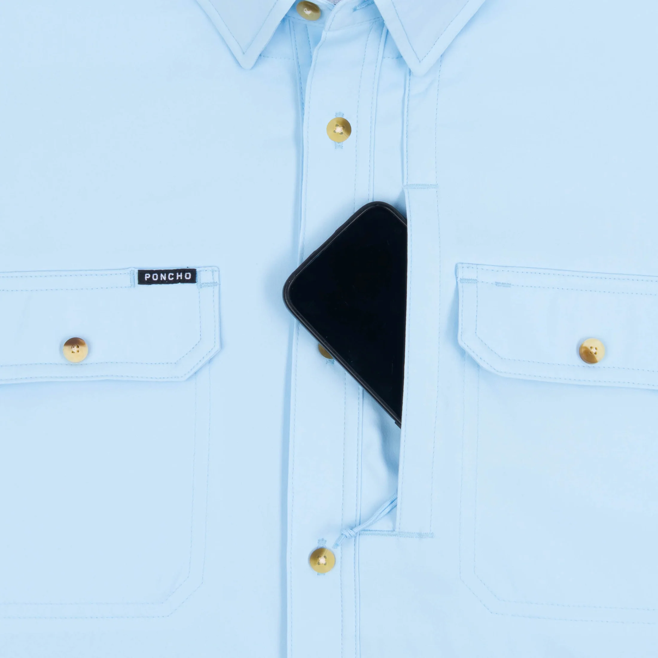 The Purist - Image 6