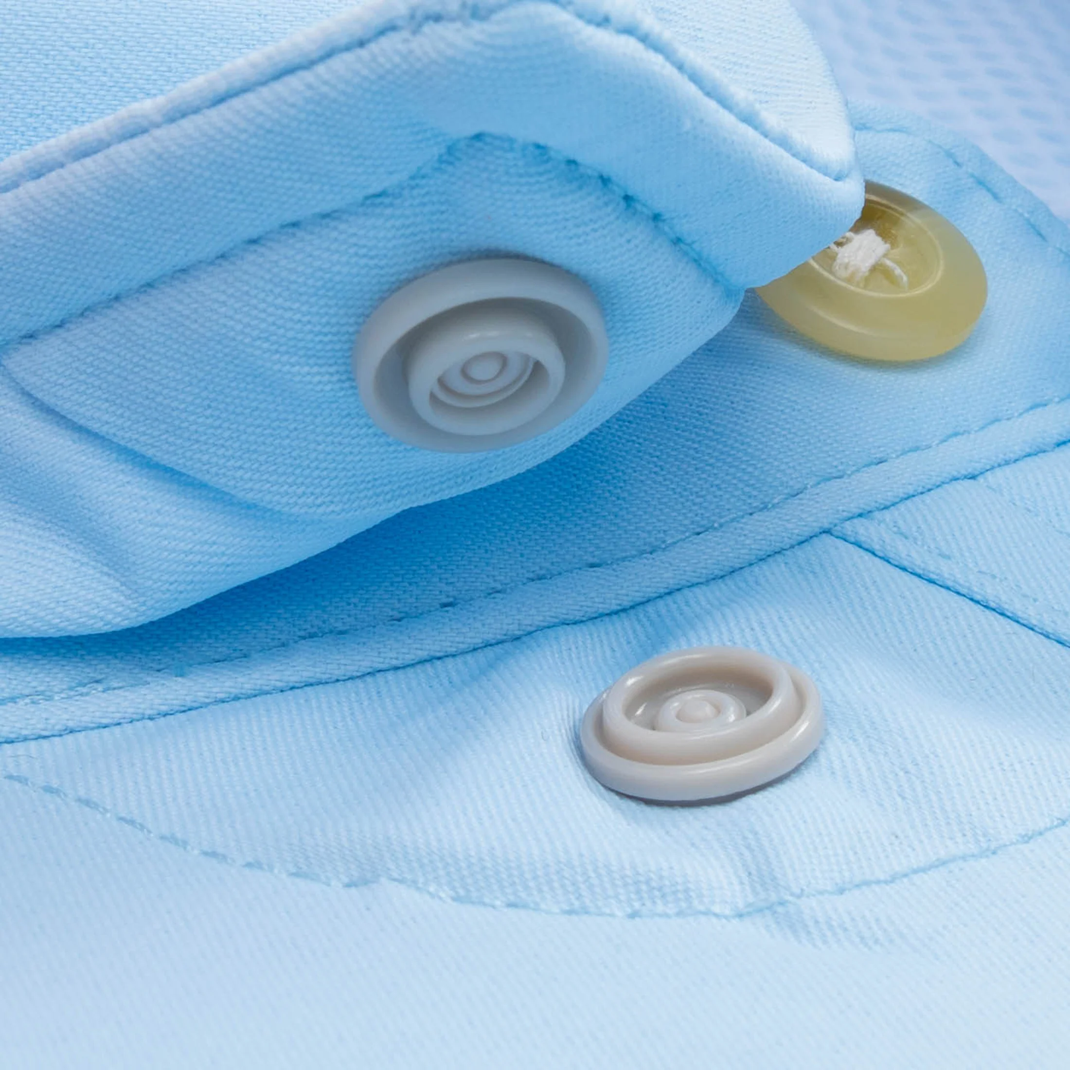 The Purist - Image 7